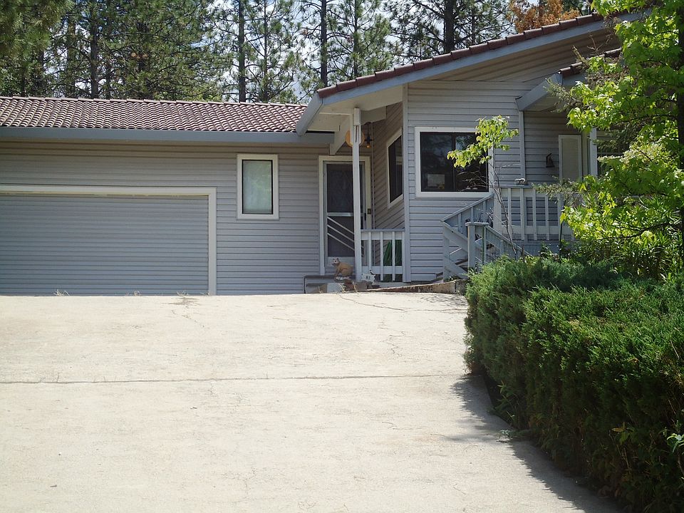 1st image of 19621 Buckskin Ct