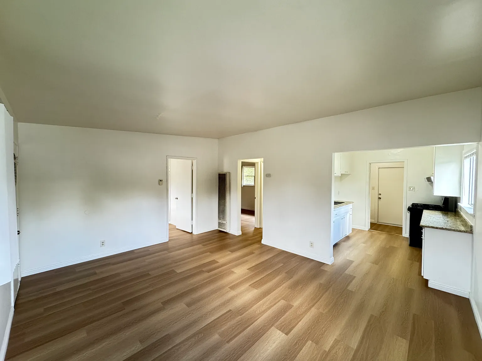 216 Santa Rosa Rd — Photo 2