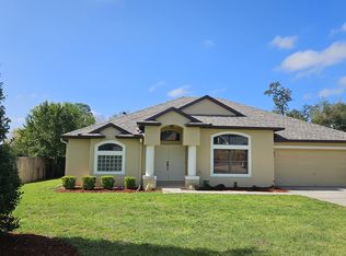 11288 Salters St, Spring Hill, FL 34609