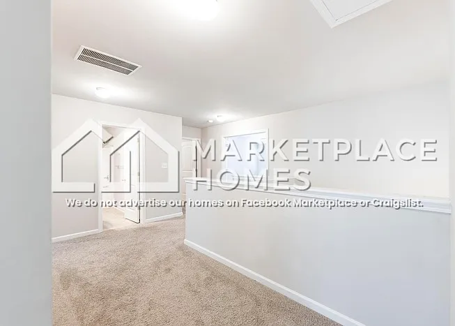 311 Ousley Way — Photo 23