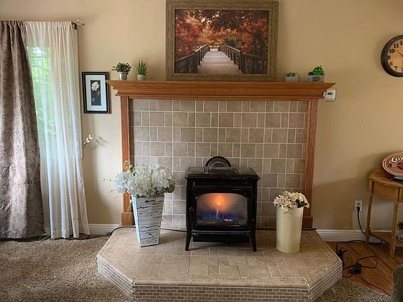 3rd image of 25641 Alta Vista Ct