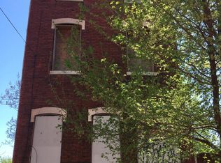 1823 N Van Pelt St, Philadelphia, PA