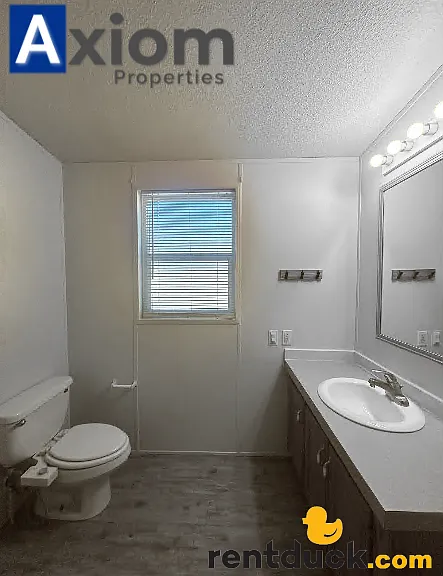 7646 W Pocatello Creek Rd — Photo 22