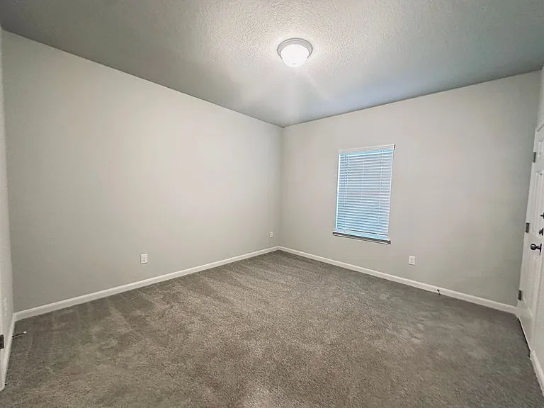 7162 Magnolia Creek — Photo 12