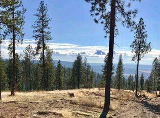 15718 N Adeline Lane Site #103, Spokane, WA 99208