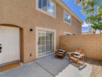 9655 Lame Horse Dr, Las Vegas, NV, 89123