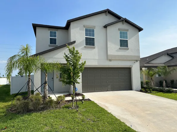 11387 Lavender Loop, Spring Hill, FL 34609