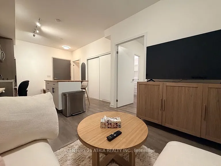 36 Forest Manor Rd #718 — Photo 12