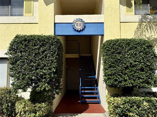 90 Hidden Lake Dr APT 132