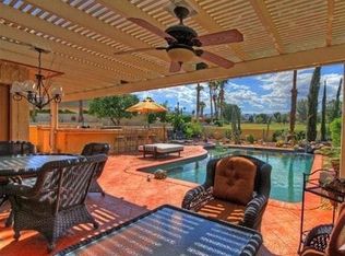 38801 Nyasa Dr, Palm Desert, CA 92211