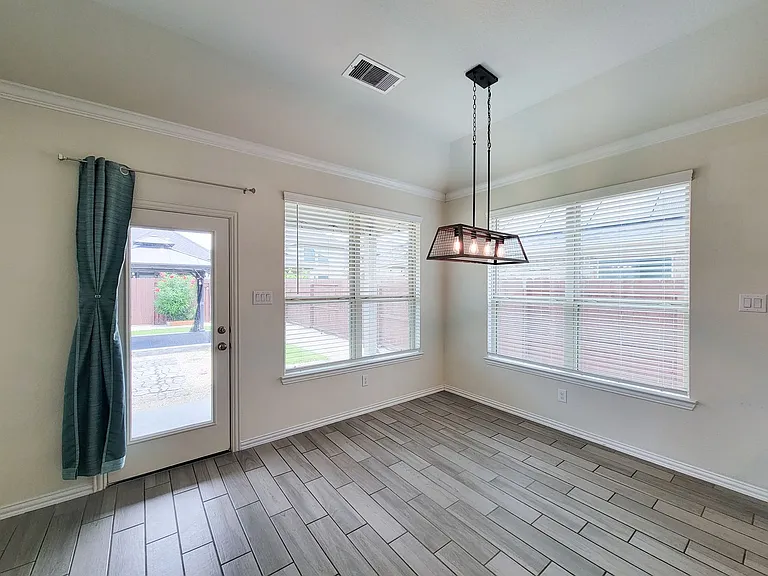 28638 Monarch Cliffs Dr — Photo 20