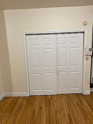 5th image of 21-15 33rd St #1C