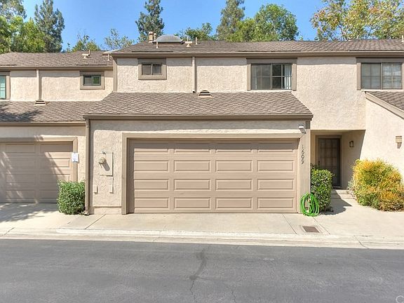 2nd image of 1609 Shady Brook Dr #171