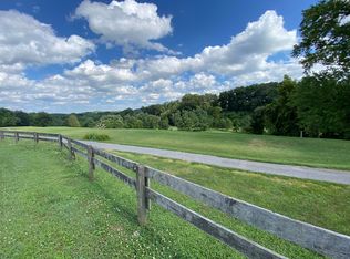 5-6A & 6b Melrose Pl, Somerset, KY