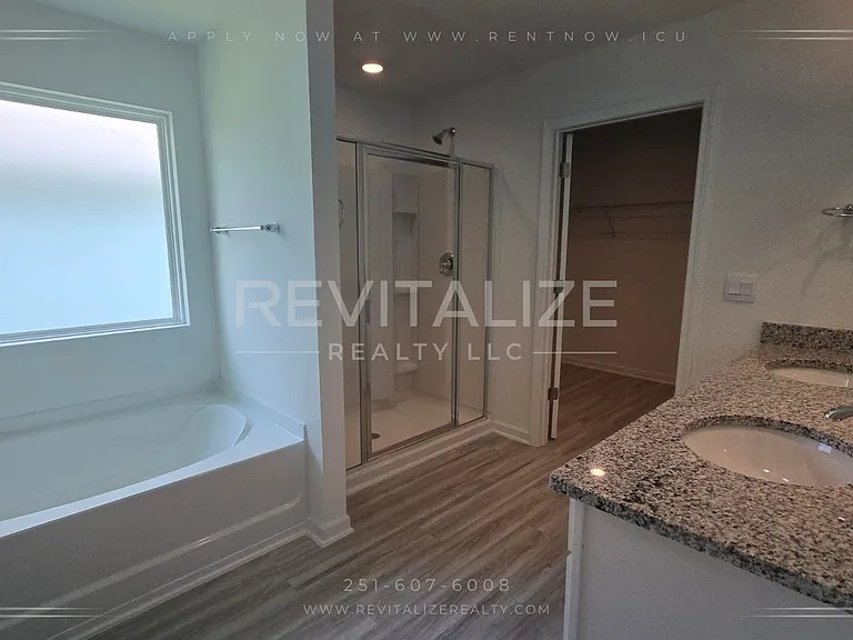 22052 Aleutian Ave — Photo 14