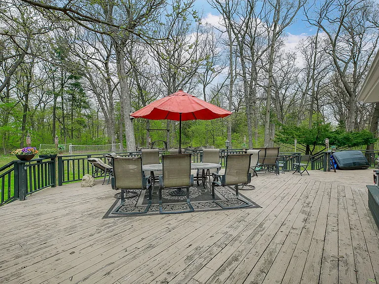3309 York Rd — Photo 16