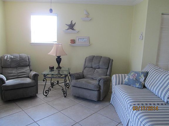 3rd image of 1330 Miracle Strip Pkwy SE APT 214