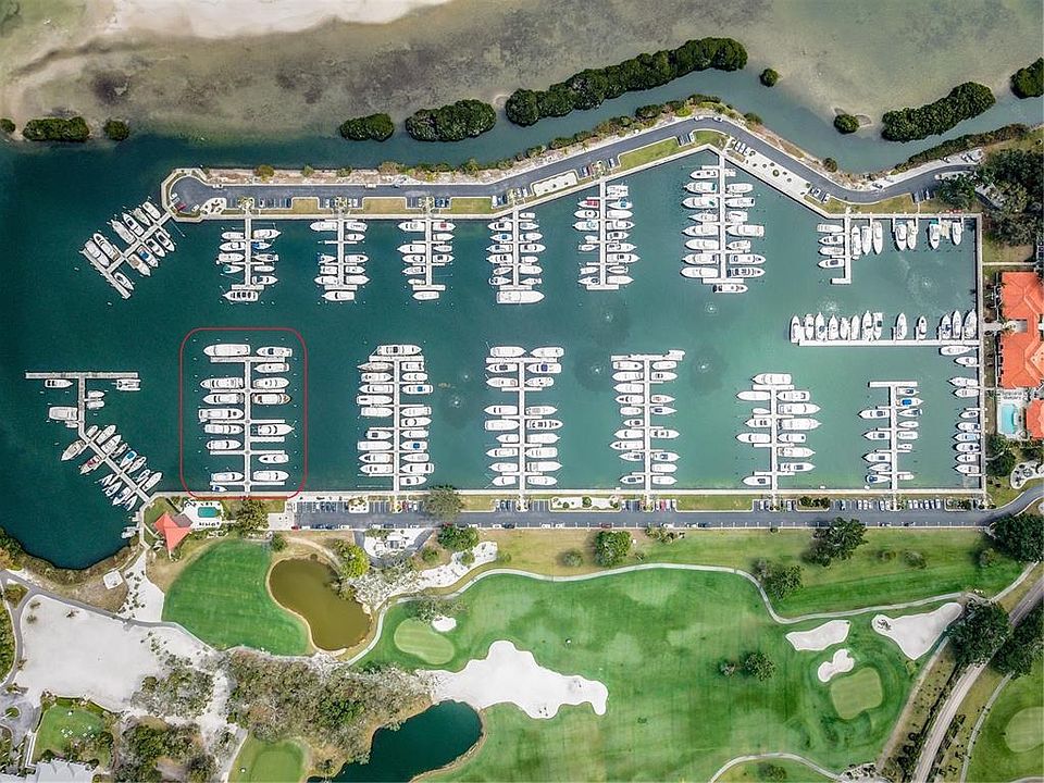 1st image of 2600 HARBOURSIDE DRIVE #B-13