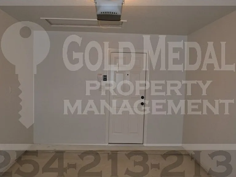 1110 Grace Point Dr — Photo 22