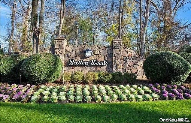 79 Birchwood Rd #475
