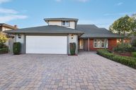 Rondel Ct-S1408-001.jpg