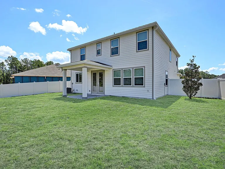 11321 Panther Lake Ct — Photo 22