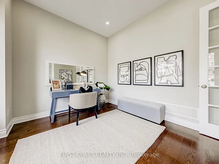 60 Match Point Ct — Photo 4