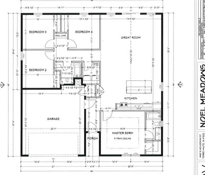 3749 Joy Cir E — Photo 14