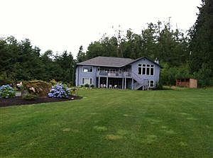 1st image of 18410 79th St NE Lot 52