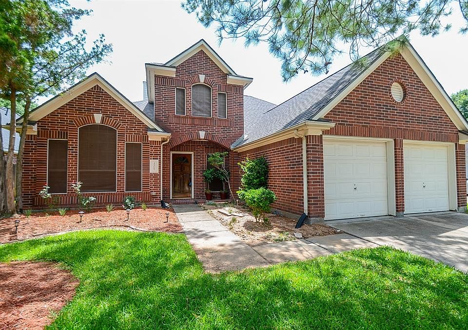 1st image of 3315 Baden Oaks Ct