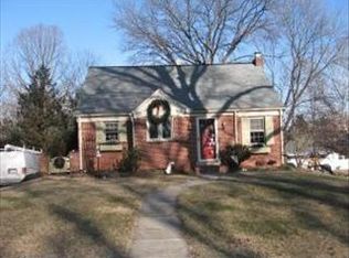 963 Edgemoor Ct, Lancaster, PA 17601