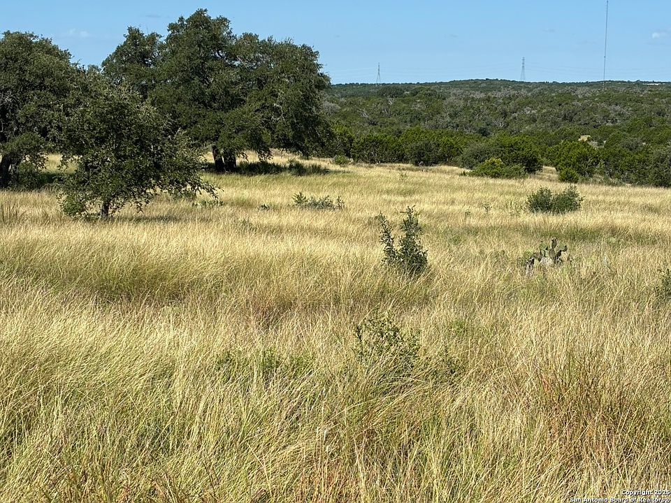 2nd image of 62 NW S Walcott Ridges Drive LOT 62