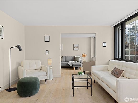 5th image of 2100 3rd Avenue #1005