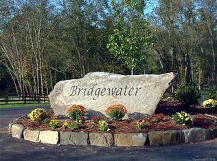 12 Sweetgum Hl, Fletcher, NC 28732