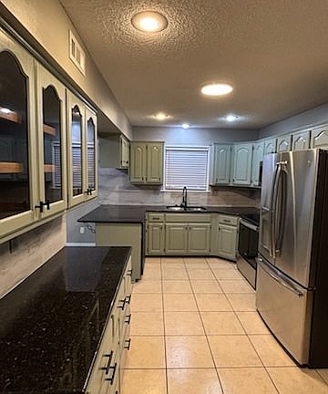 5th image of 3700 NE Independence Ave