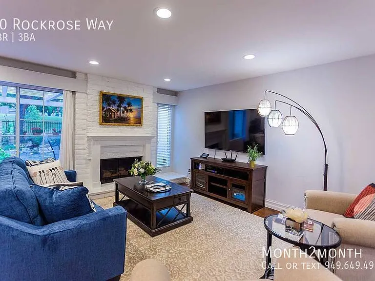 20 Rockrose Way — Photo 1
