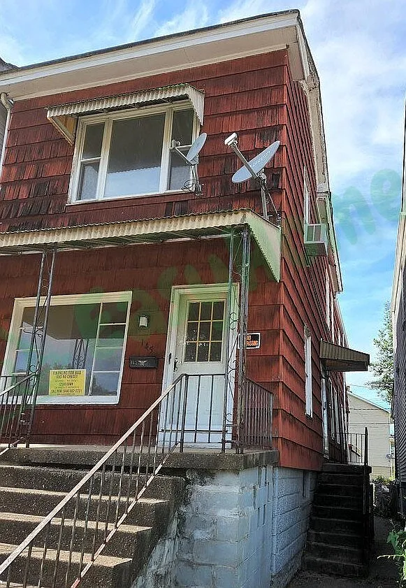 145 Virginia Street — Photo 2