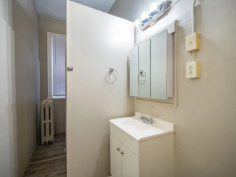 571 E Rich St #9 — Photo 7