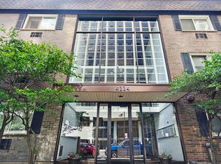 4334 N Clarendon Ave APT 104, Chicago, IL 60613