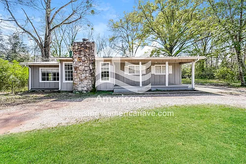413 Roebuck Dr Photo 1 413 Roebuck Dr Photo 1
