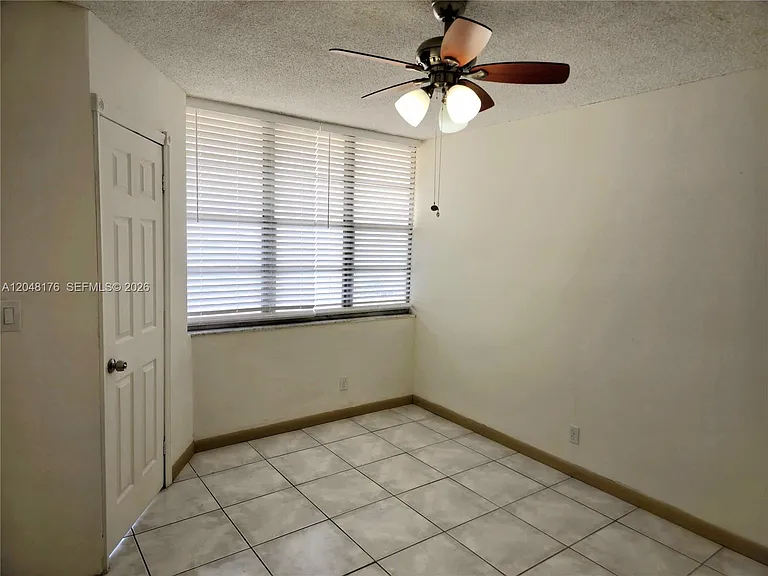 2025 NE 164th St #710 — Photo 6