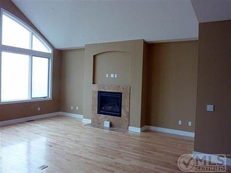 1st image of 540 S Lakeshore Blvd Unit 34