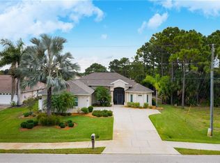 439 Boundary Blvd, Rotonda West, FL 33947