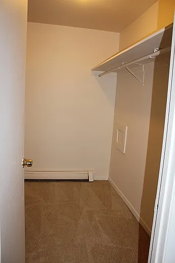 409 Kiowa Dr #202 — Photo 4