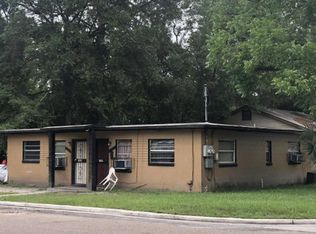 1542 E 9th St #1, Jacksonville, FL 32206