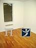 4th image of 3444 77th St APT 4B
