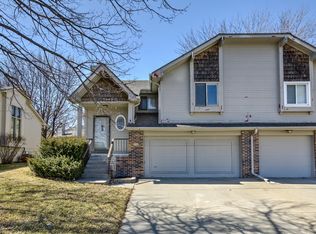 3382 S 133rd St, Omaha, NE 68144
