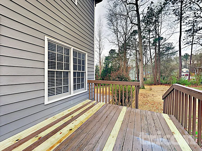313 Willow Bend Dr — Photo 16
