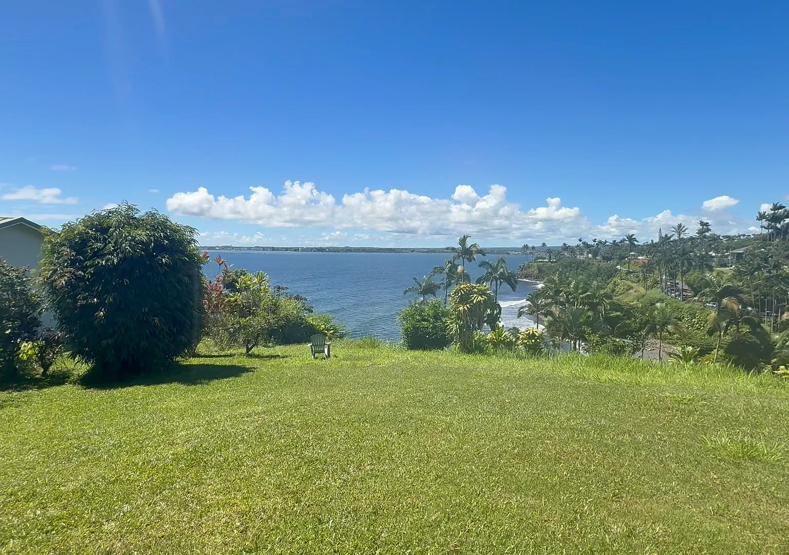 Honolii Pl, Hilo — Photo 3