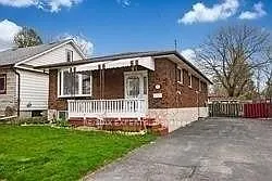 77 Cromwell Ave #LOWER — Photo 2